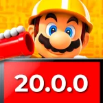Nintendo Switch recibe la modernización 20.0 repleta de grandes cambios