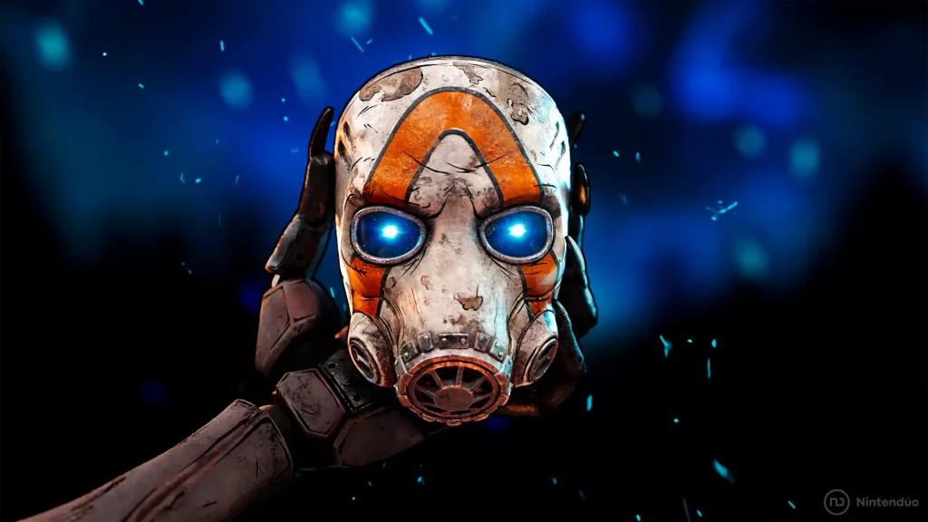 Borderlands 4 cambia su vencimiento de extensión y eleva el hype por GTA 6