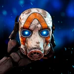 Borderlands 4 cambia su vencimiento de extensión y eleva el hype por GTA 6