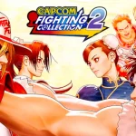Capcom Fighting Collection 2 trae más joyas de la lucha a Switch: ¿Vale la pena?