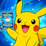 Pokémon TCG Pocket va a incluir dos cartas especiales por tiempo escaso