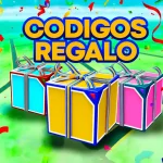 Códigos de Pokémon GO de abril 2025 que funcionan