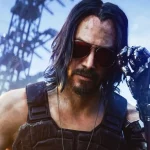 Cyberpunk 2077 para Switch 2 muestra nuevo gameplay con mejores gráficos Cyberpunk 2077 para Switch 2 muestra nuevo gameplay con mejores gráficos