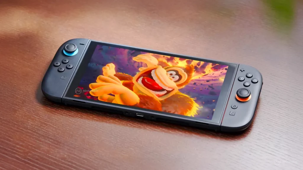Dónde reservar Donkey Kong Bananza para Nintendo Switch 2 al mejor precio (actualizado)