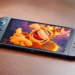 Dónde reservar Donkey Kong Bananza para Nintendo Switch 2 al mejor precio (actualizado)