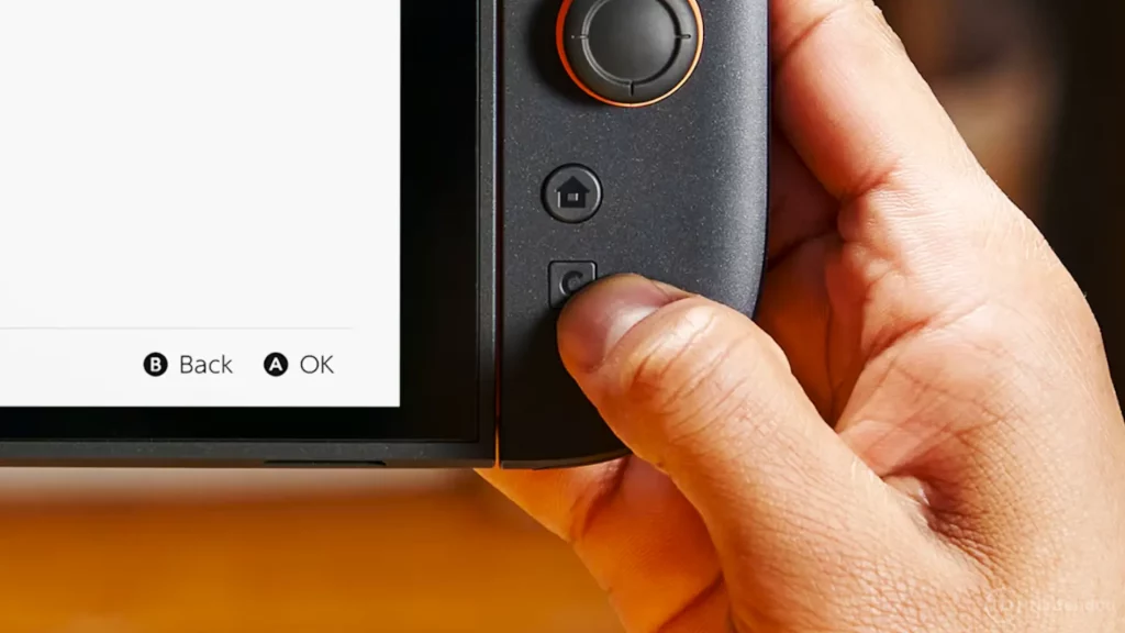 Nintendo no quiere replicar a una de las grandes preguntas sobre Switch 2