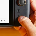 Nintendo no quiere replicar a una de las grandes preguntas sobre Switch 2