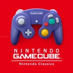 Nintendo cierra una de las mayores controversias de Switch 2 y sus mandos clásicos Nintendo cierra una de las mayores controversias de Switch 2 y sus mandos clásicos