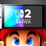Nintendo está «perdiendo su identidad» con Switch 2 según expresidente de Sony