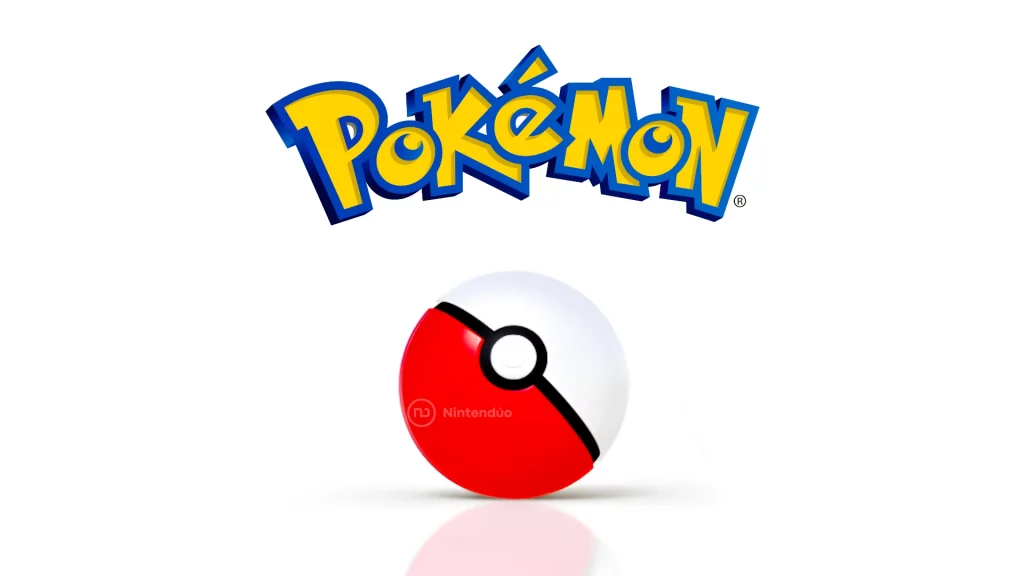 Así es el nuevo grupo regalado de Pokémon que puedes retar en tu móvil