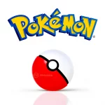 Así es el nuevo grupo regalado de Pokémon que puedes retar en tu móvil