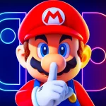 Nintendo Switch ahora te permite tener juegos ocultos