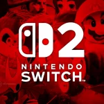Todos los juegos de Nintendo Switch 2: Calendario de lanzamientos