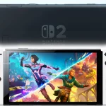 Tu Switch podrá desafiar juegos de Switch 2 gracias a esta función