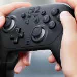 Nintendo explica una de las grandes carencias de Switch 2