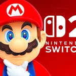 Nintendo empezó a trabajar en Switch 2 antiguamente de lo que imaginabas