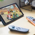 Dónde reservar Mario Kart World para Nintendo Switch 2 al mejor precio