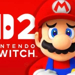 Nintendo cancela el tiro de Switch 2 en varios países