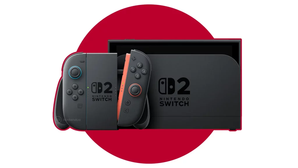 Nintendo Switch 2 podría salir «graciosamente» en Japón gracias a una ayuda del gobierno