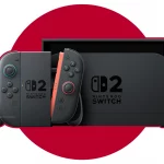 Nintendo Switch 2 podría salir «graciosamente» en Japón gracias a una ayuda del gobierno