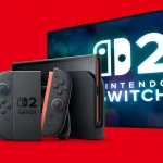 Nintendo Switch 2 arregla una de las peores funciones de la primera Switch