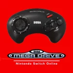 Uno de los mejores juegos de Mega-Drive llega por fin a Nintendo Switch Online adjunto con más joyas