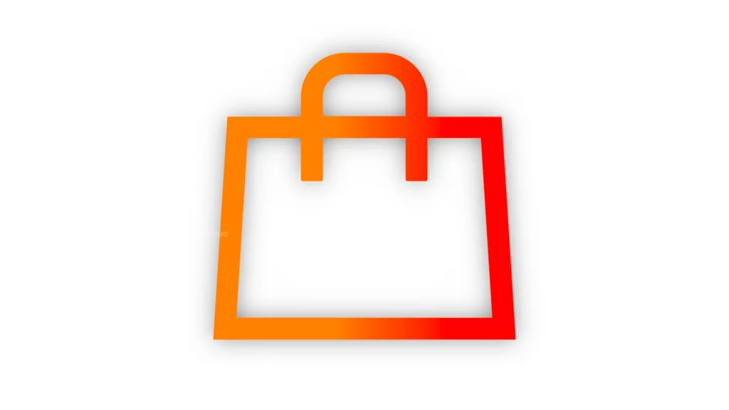 Tras casi 15 abriles, Nintendo ha cambiado uno de sus mayores iconos con la última aggiornamento de Switch