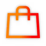 Tras casi 15 abriles, Nintendo ha cambiado uno de sus mayores iconos con la última aggiornamento de Switch