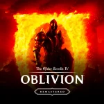 Se filtran imágenes de Oblivion Remastered adjunto con ediciones y plataformas