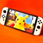 ¿Quieres una Switch OLED? Si no aprovechas esta ofrecimiento, perderás 120 €