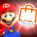 ¡Estos juegazos de Nintendo Switch nunca habían estado tan baratos! 16 ofertones de la eShop