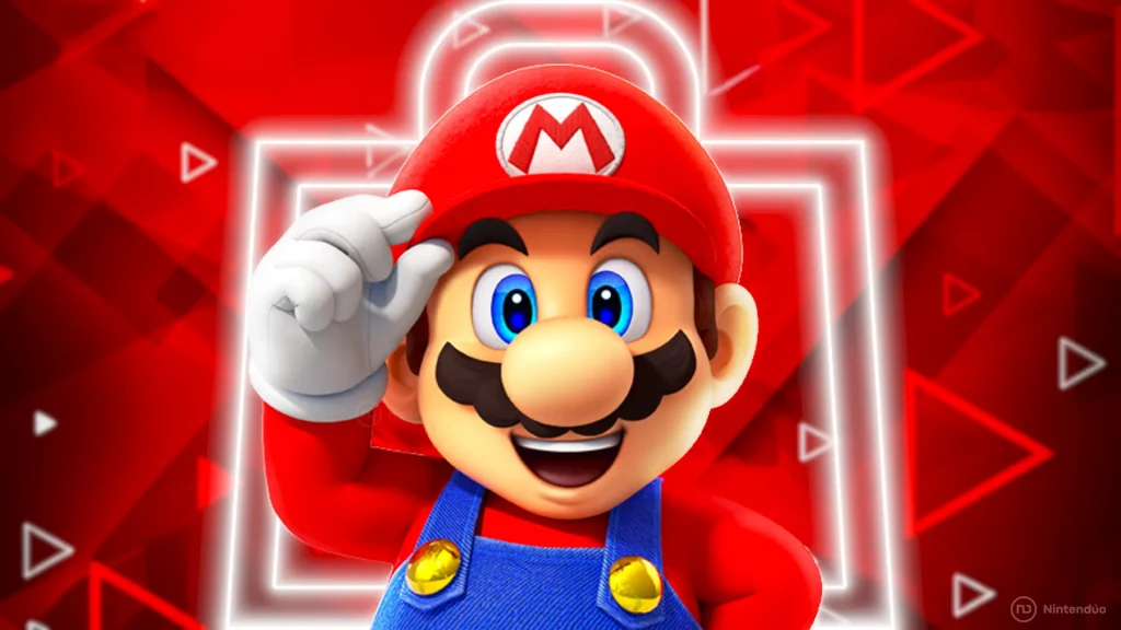 Varios de los mejores juegos de Switch y hunden su precio con descuentos de hasta el 95%