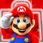 Varios de los mejores juegos de Switch y hunden su precio con descuentos de hasta el 95%