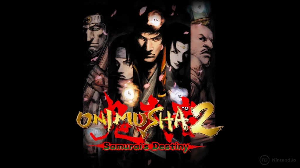 ¿Vale la pena este remaster?