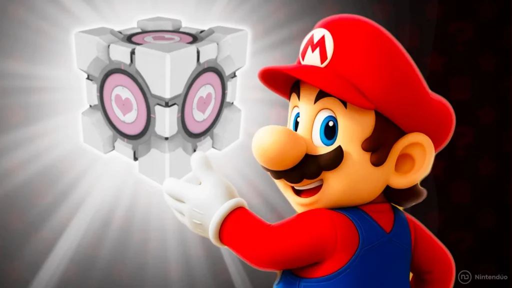 Este pack con dos de los mejores juegos de la historia está rebajado a 4,74 € en Switch