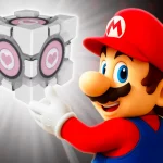 Este pack con dos de los mejores juegos de la historia está rebajado a 4,74 € en Switch