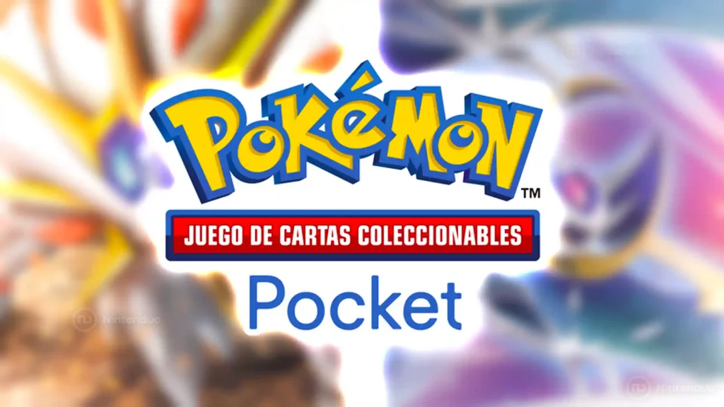 Confirmada la nueva expansión de Pokémon TCG Pocket con plazo de extensión