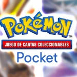 Confirmada la nueva expansión de Pokémon TCG Pocket con plazo de extensión