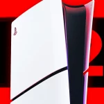 Nintendo Switch 2 ahora es más baratura que una PS5 Digital