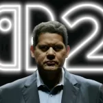 El expresidente de Nintendo América aguijada varios dardos a Switch 2