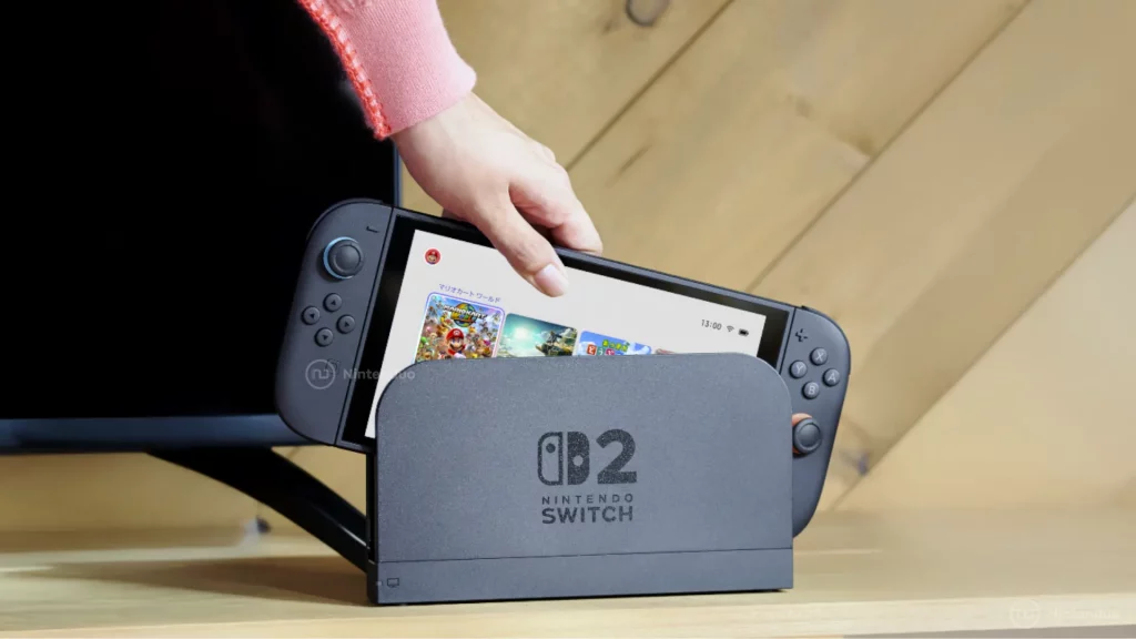 Dónde reservar Nintendo Switch 2 al mejor precio (actualizado)