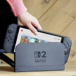 Dónde reservar Nintendo Switch 2 al mejor precio (actualizado)