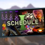 ¿Saldrá Schedule I en Nintendo Switch y Switch 2? Su creador deje