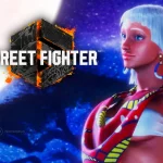 El nuevo personaje de Street Fighter 6 llega adjunto a Nintendo Switch 2