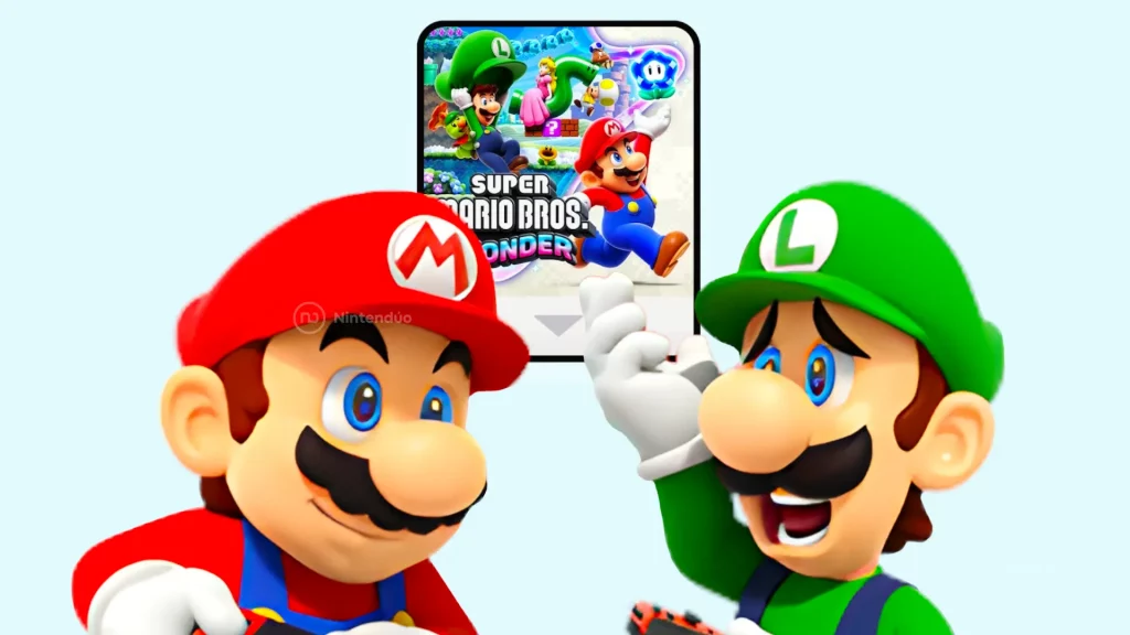 así funciona el nuevo formato digital