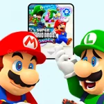 así funciona el nuevo formato digital