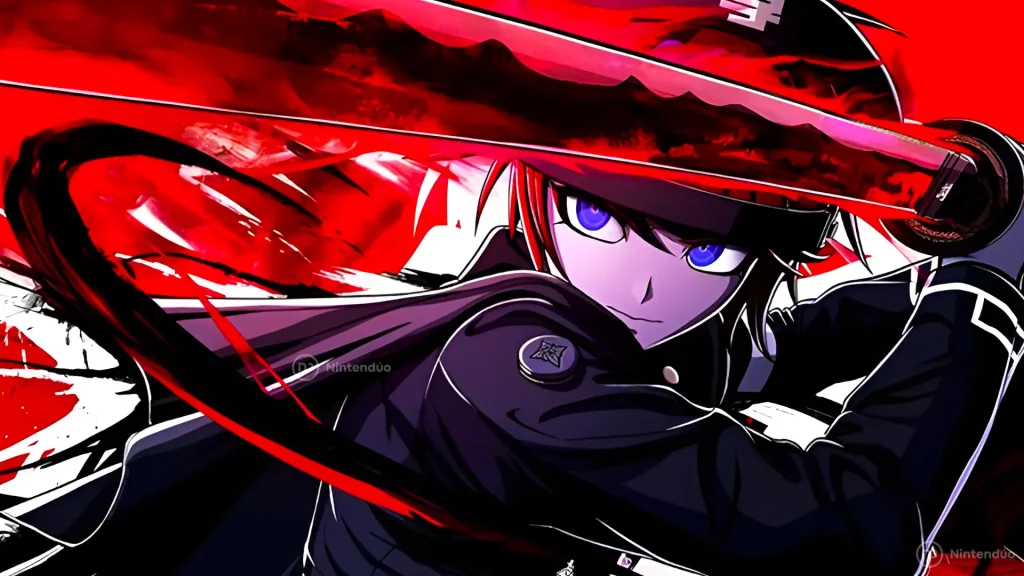 Switch acaba de tomar un repertorio que saciará tu sed de Fire Emblem y puedes probarlo injusto