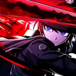 Switch acaba de tomar un repertorio que saciará tu sed de Fire Emblem y puedes probarlo injusto