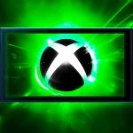 Nintendo Switch 2 es fundamental para el futuro de Xbox, según Phil Spencer