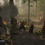 Cómo meter la partida de Assassin’s Creed Shadows en cualquier momento, incluso cuando el pernio no lo permite